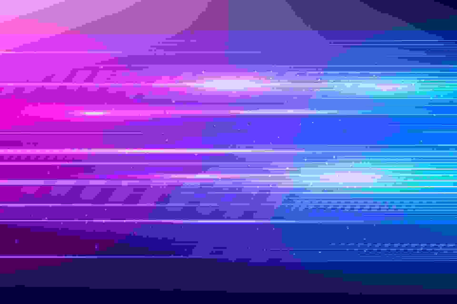 EV扑克支援设备背景图